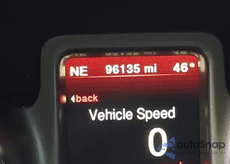 2018 Dodge Journey Crossroad Awd z USA, uszkodzony, nr VIN 3C4PDDGG9JT306079